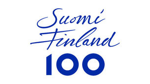 Finland 100