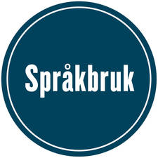 Sprakbruk_logo_bla╠è_rund_RGB